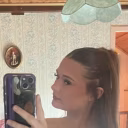 Elina