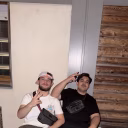sansblz