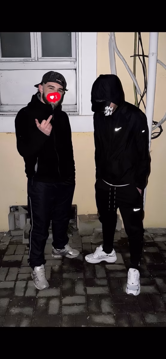 Photo de sansblz