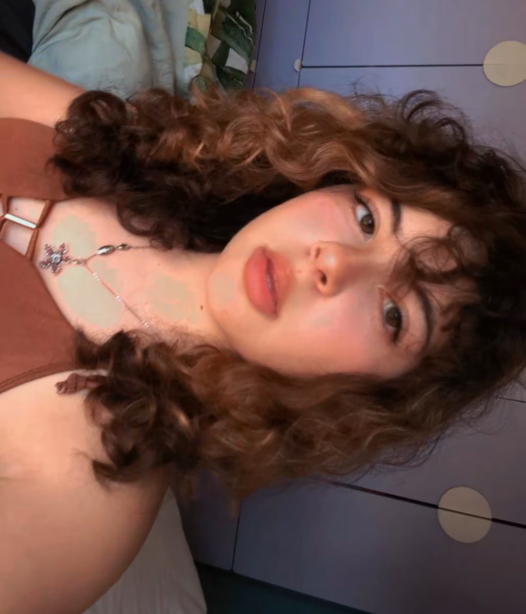 Photo de Lolita