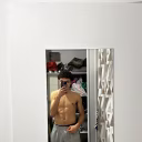 Hugo
