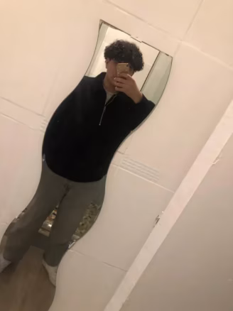Photo de Cpasmwaaa