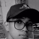 Ando