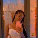 Yasmine