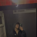 Moha