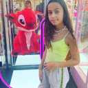 Cassandre