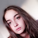 Marine