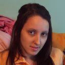 Cyrielle