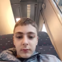 Matheo