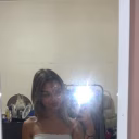 Justine