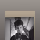 Timeo