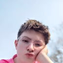 Maxime