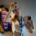 Sophia