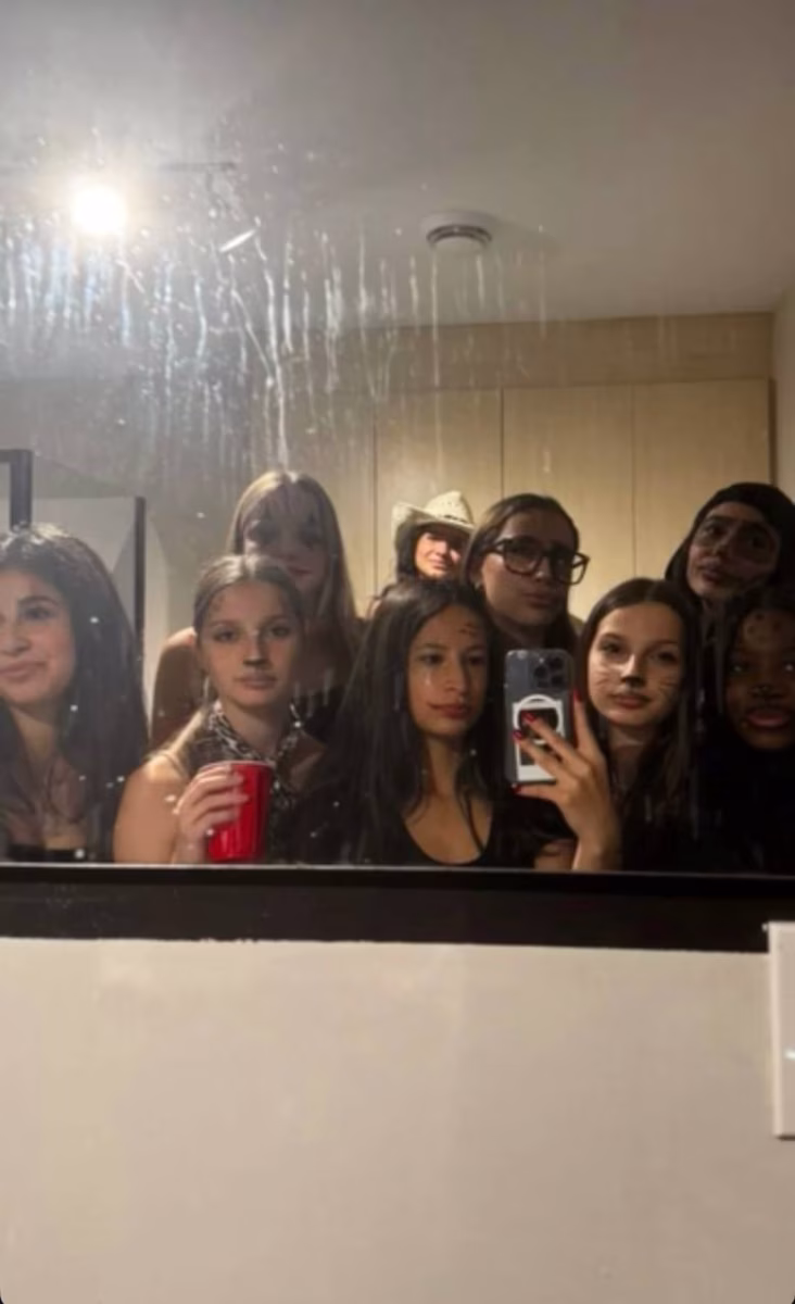 Photo de Sophia