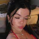 Laurefanie
