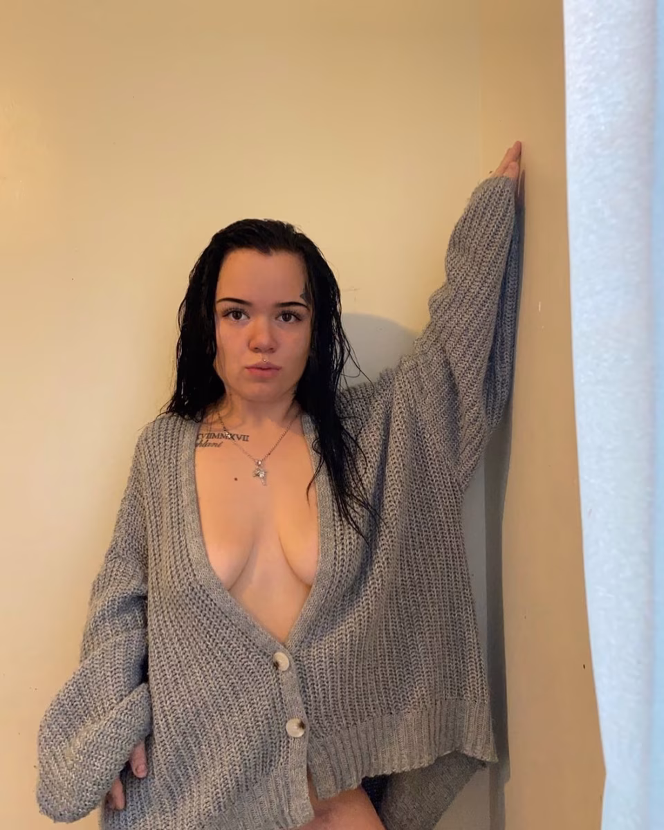 Photo de Laurefanie