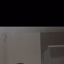 Delda