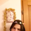Estelle