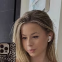 Julie