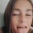 Emma