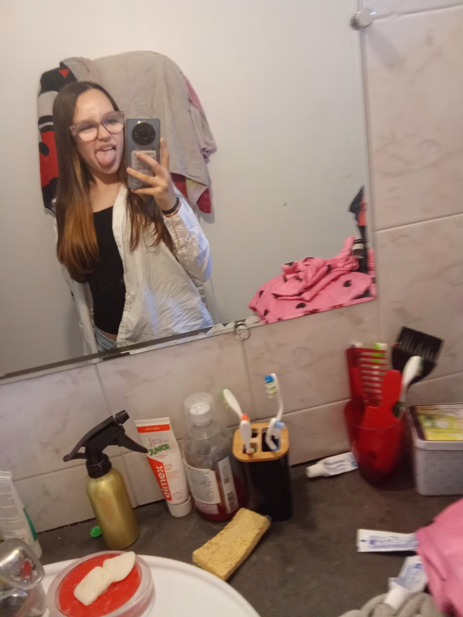 Photo de Demonya 