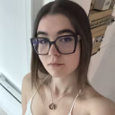 Amélie