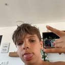 Gaël