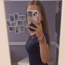 Inès