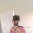 Corentin 