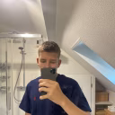 Thomas