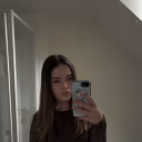 Chloé