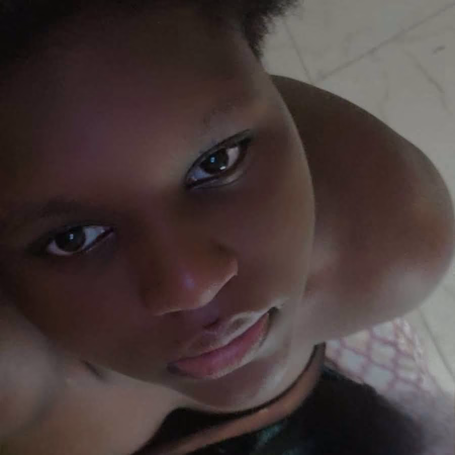 Photo de Milodia