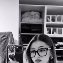 Eloise