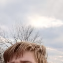 Mathéo