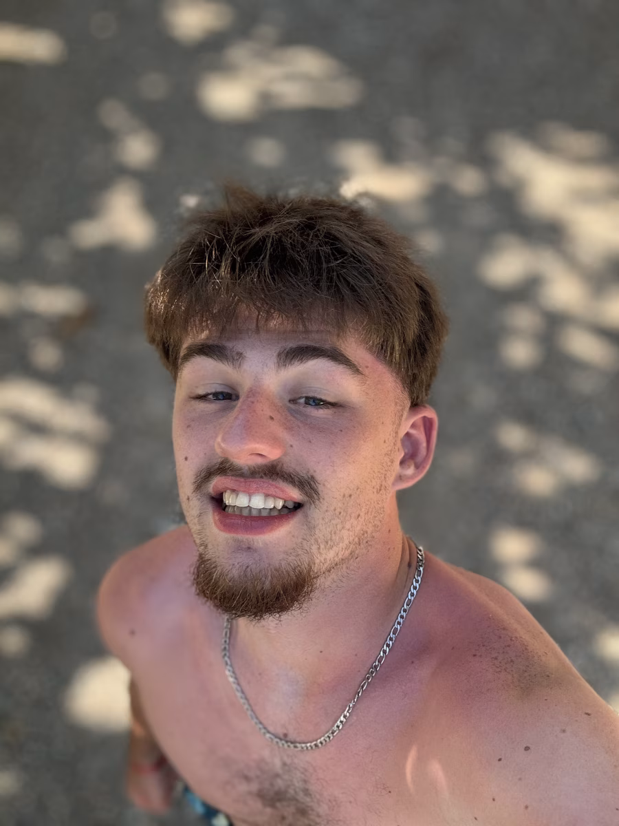 Photo de Dobriek