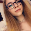 Jassmina