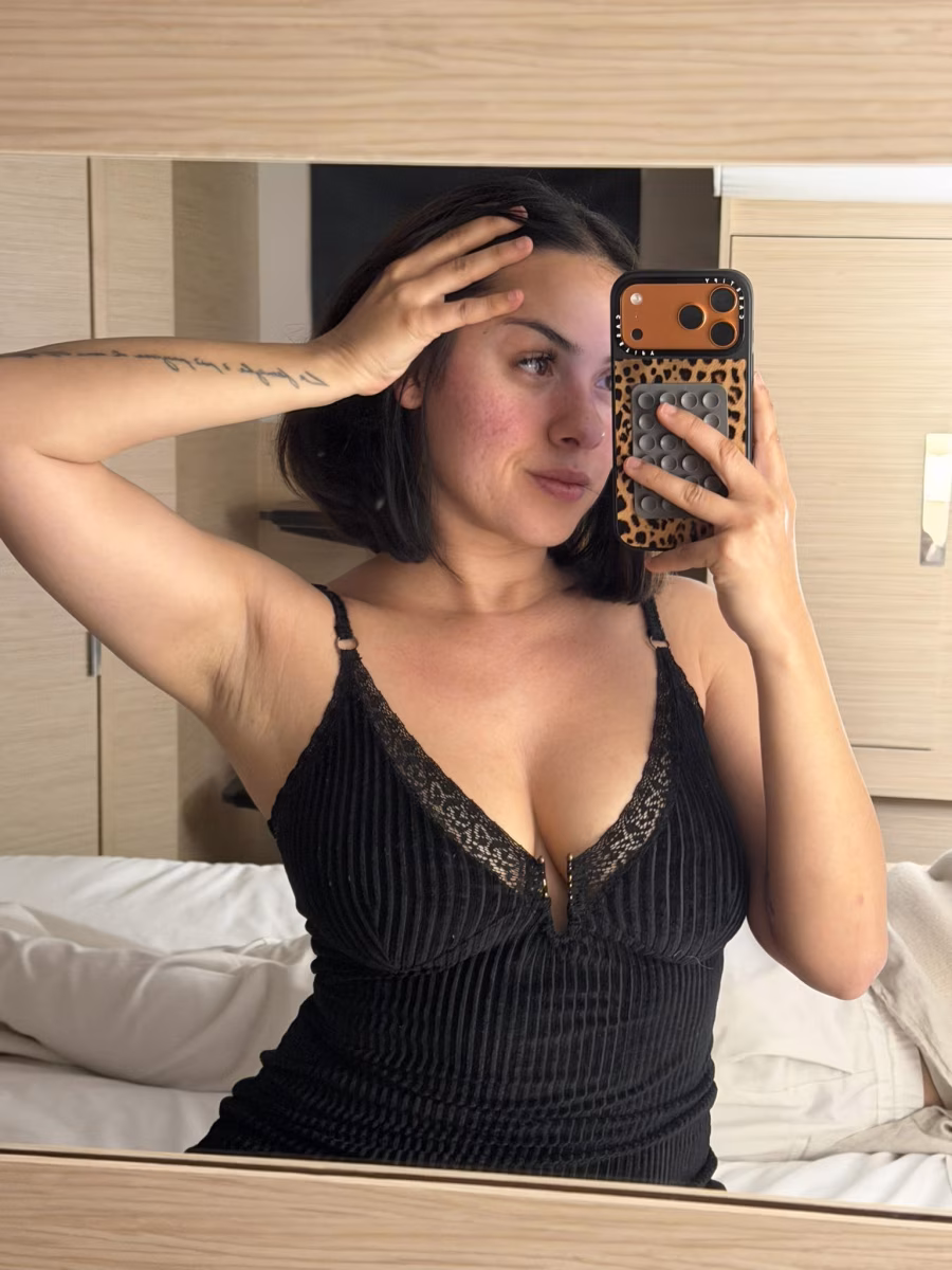 Photo de Coeur
