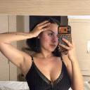 Coeur