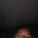 Lucie