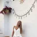 Charlotte