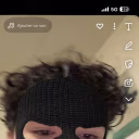 Amir