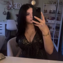 Léa