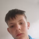 Dimial