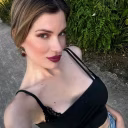 Allessia