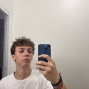 Théo