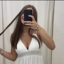 Anissa
