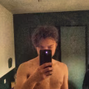 Romain