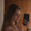 Maria