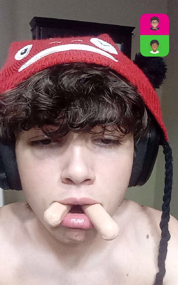 Photo de Mathys