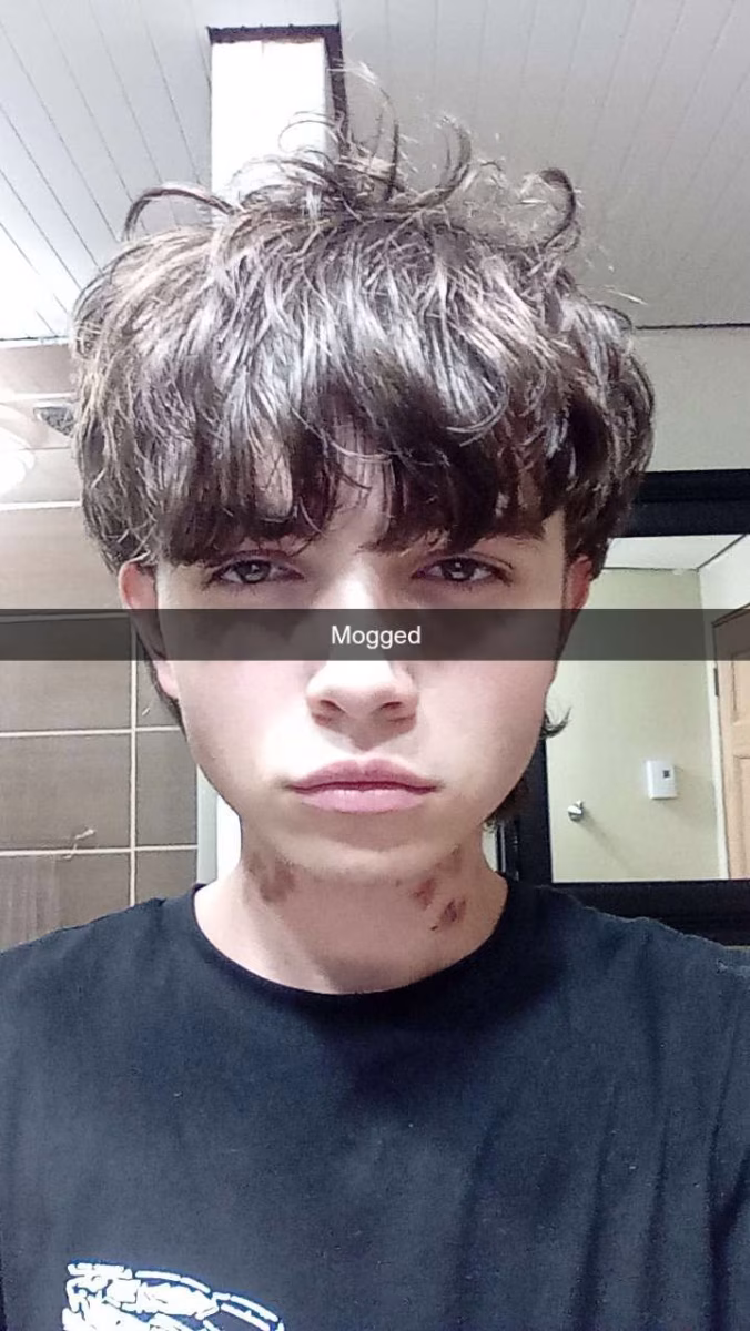 Photo de Mathys